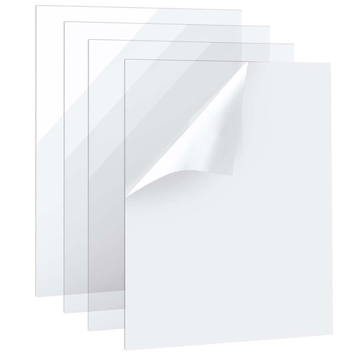 Perspex clear acrylic - perspex,