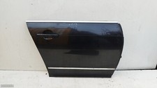 2007 citroen rear door - c6,