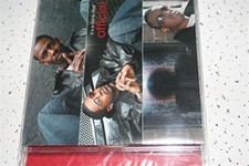 It's A Done Deal - Music CD -  -   -  - Very Good - Audio CD -  Disc  - bProduct