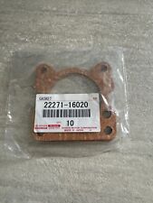 4AGE Ae86 Corolla Aw11 Mr2