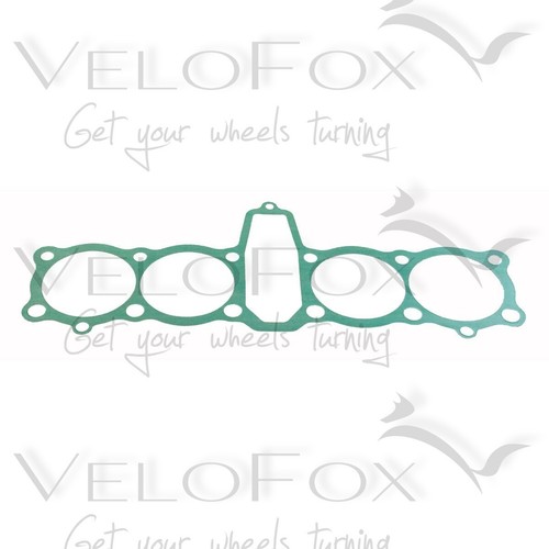 Athena cylinder base gasket - cylinder,