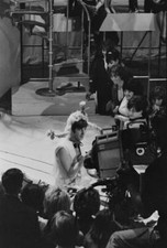 John Lennon Of The Beatles