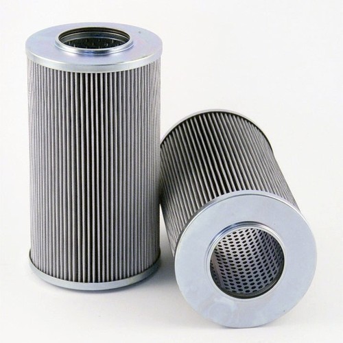 Compatible with ilva - compatible, 6740689