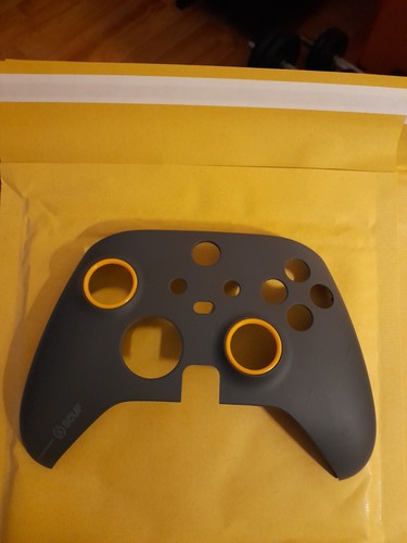 Scuf instinct pro - scuf,