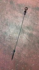 BMW 3 Series E46 320d m47 oil measuring rod 7788711