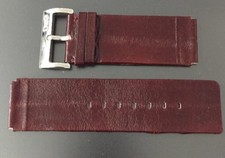 Genuine Dolce & Gabbana D&g