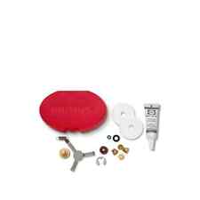 Primus Stove Service Kit for