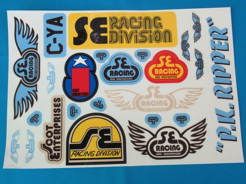 Racing old school p - racing, p.k