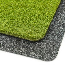 FORTRESS Cricket Matting