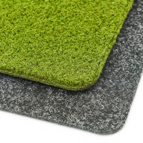 Fortress cricket matting - fortress,