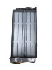 fluval 405 external filter Pre Filter Holder