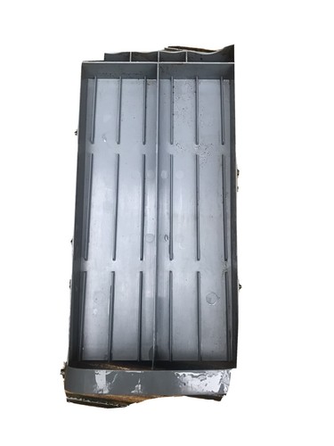 Fluval 405 external filter pre - fluval,
