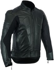 JACKET4U Mens Motorcycle