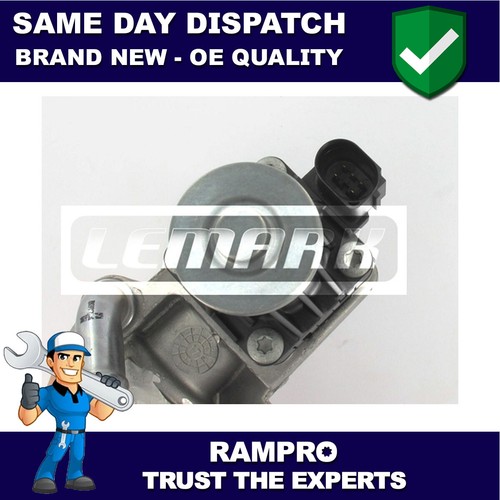 Fits ford transit - ford,