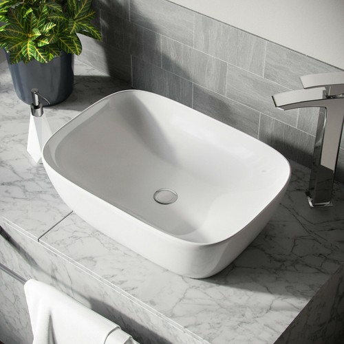 460x325x140mm large bathroom - large,