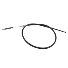 Brand New High Quality Clutch Cable Wire Fit  Honda XL 200R CB125S ATC200X