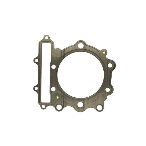Head gasket for honda - for, xr