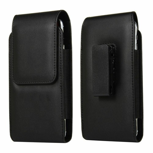 For v50 thinq - for, new