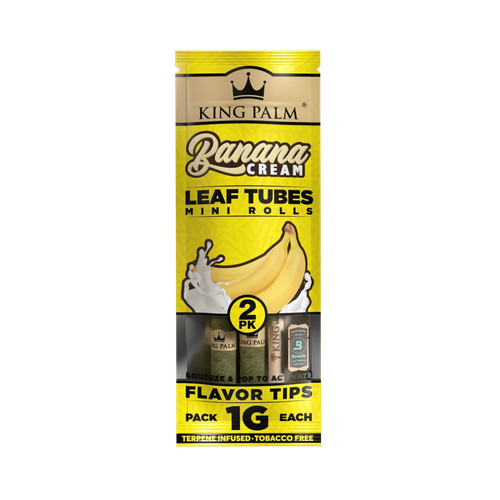 King palm banana mini - ,