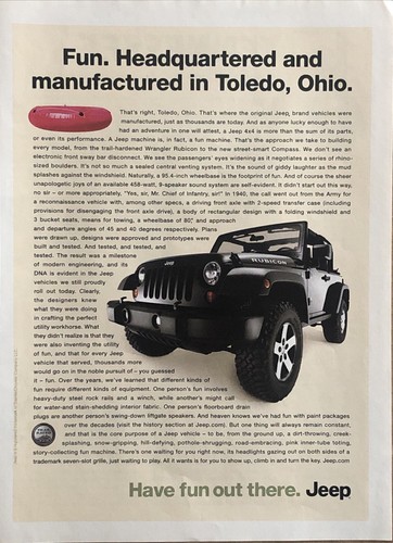 2007 jeep wrangler rubicon - wrangler,