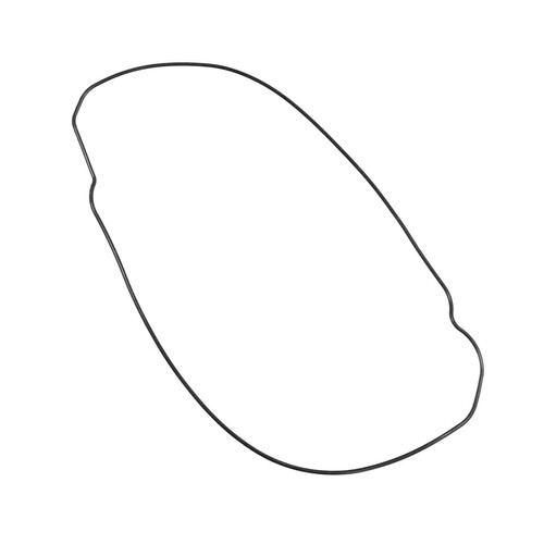 43600 clutch cover gasket - clutch,