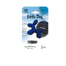Little Joe DOG 3D Air
