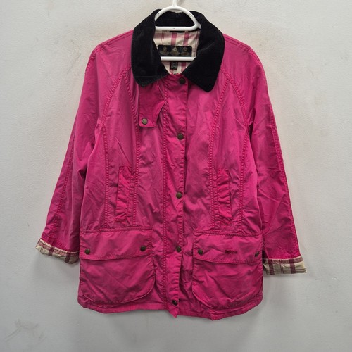 Barbour beadnell lightweight - beadnell,