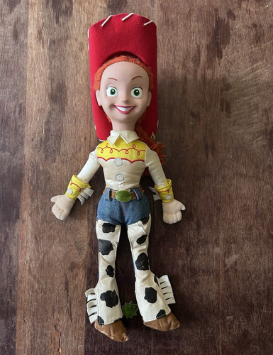 Disney store exclusive toy - store,