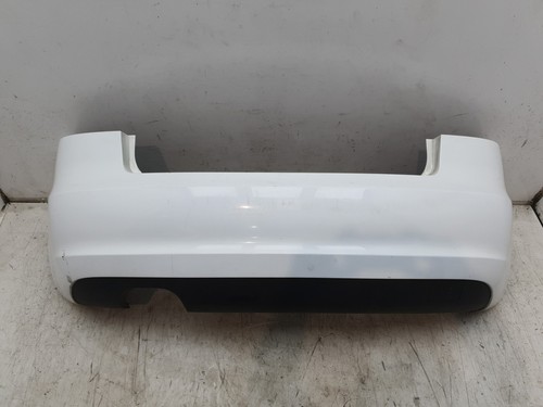 2009 audi tdi mk2 - audi, se