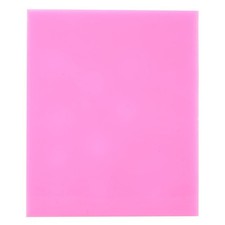 Silicone Mold Rose Flower