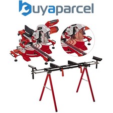 Einhell TC-SM 216 Sliding