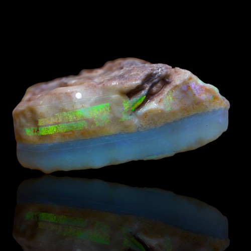 44x13x30 mm natural - 76.85,