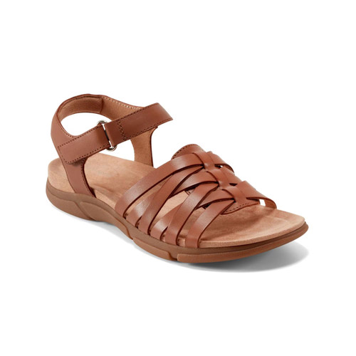 Women marlene woven - woven, flat