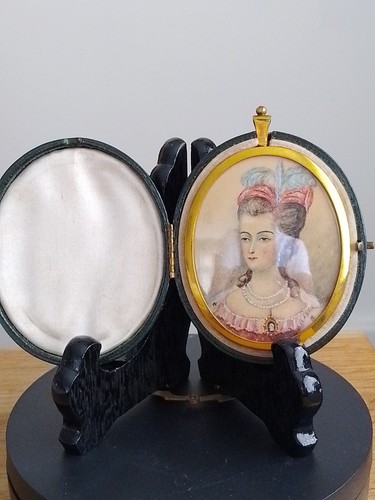 Superb antique regency early - superb,