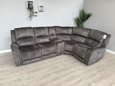DFS Declan Fabric Modular