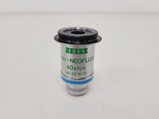 Zeiss plan neofluar 40x 75 - zeiss, plan-neofluar