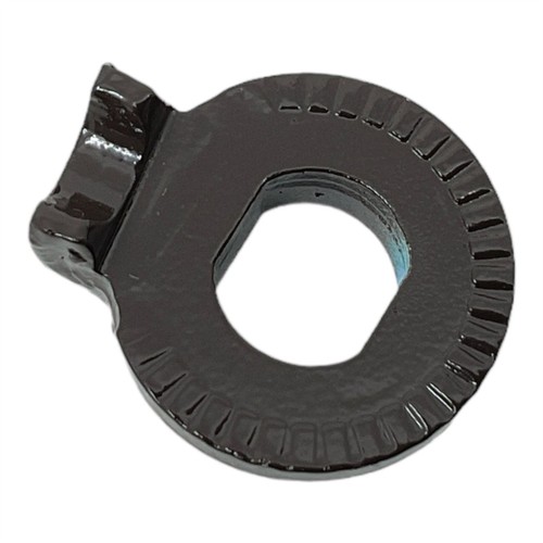 Shimano nexus non - nexus, non-turn