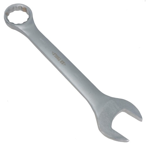 85mm metric jumbo combination - 85mm,