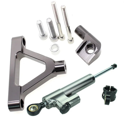Fit for kawasaki - kawasaki, zx6r