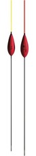 Colmic Jolly Pole Floats (Pack