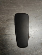 Brand New Herman Miller Embody