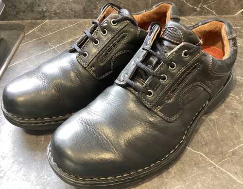 Men clark unstructured - clark’s,