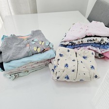 Girls 0-3 months Clothes