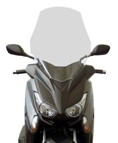 Windshield fabbri for yamaha - windshield,