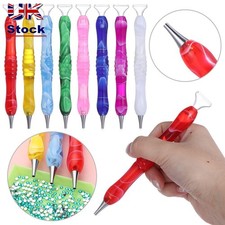 Diamond Painting Pen Resin Pen