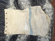 Vtg 1940s 50s British Army RAF