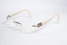 Silhouette Eyeglasses 6754 40