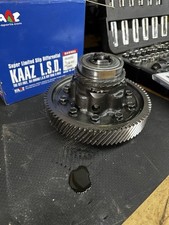 Honda EK EG DC2 B Series