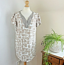 Marks and Spencer M & S Tunic