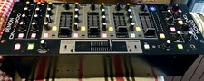 Denon DNX900 Analogue/ Digital